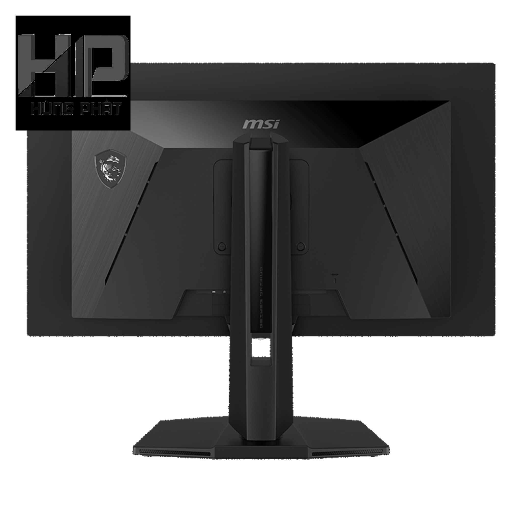 m_n-h_nh-gaming-msi-mag-273qp-qd-oled-x24-4_3460957d51204dcfb6ba7412cfca32cf