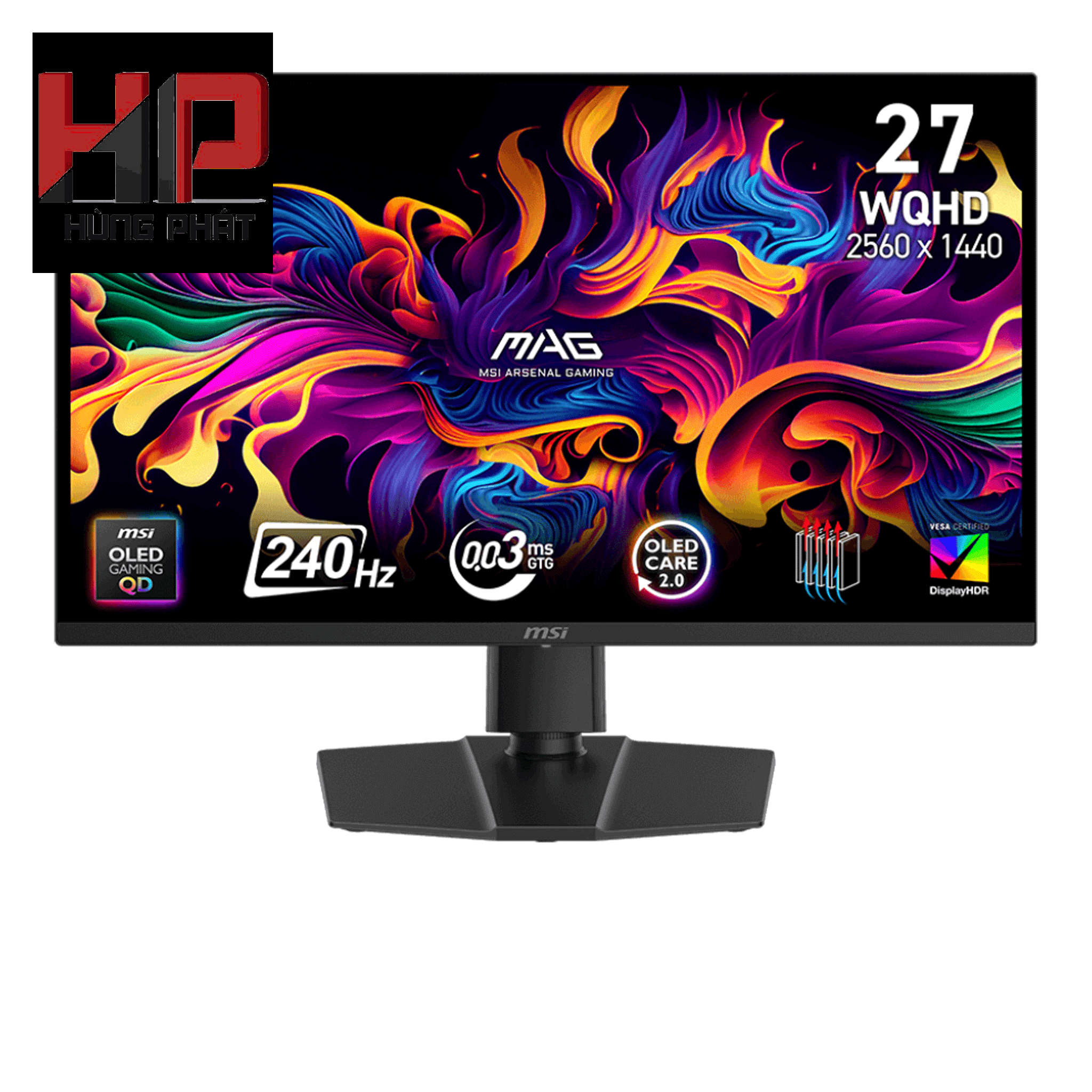 m_n-h_nh-gaming-msi-mag-273qp-qd-oled-x24-5_6d6f388abbfd4d86adc44f246b5aee06