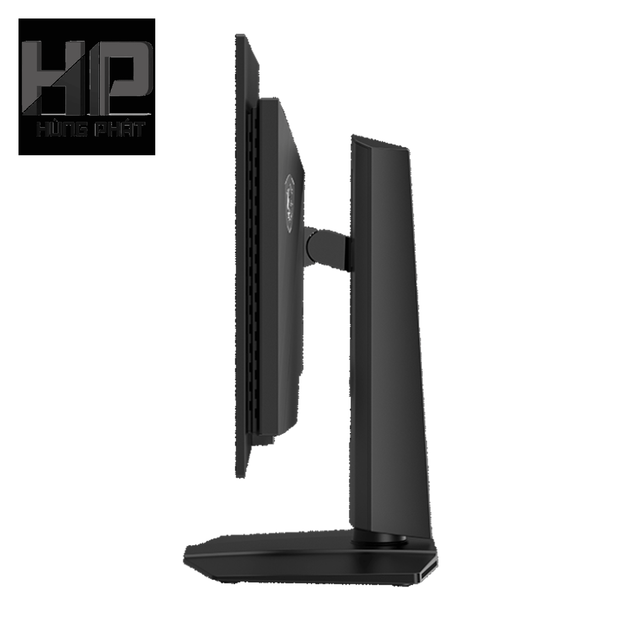 m_n-h_nh-gaming-msi-mag-273qp-qd-oled-x24_4c41cf9a6ac24fdaa1696f9721c2b6f3