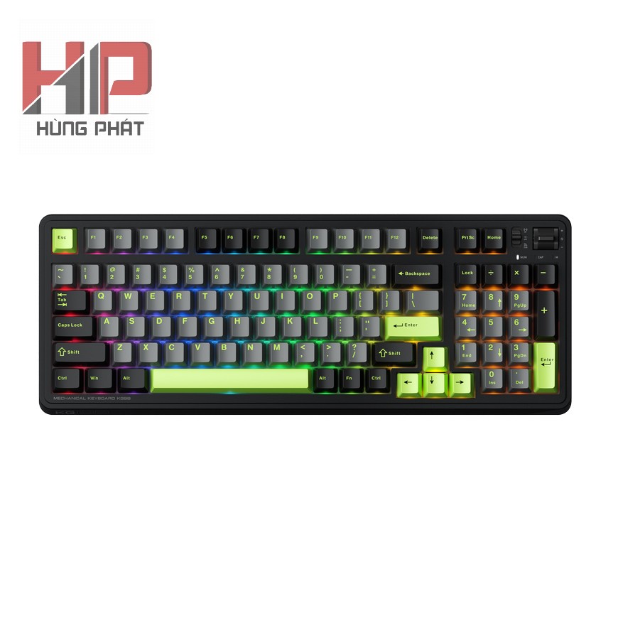 machenike_kg98_black_green__1__c7efa09ab7ca4e2a9a5528b5d8ea4bae_master_41a55a0c4e0e4639a8015e7a761613a2