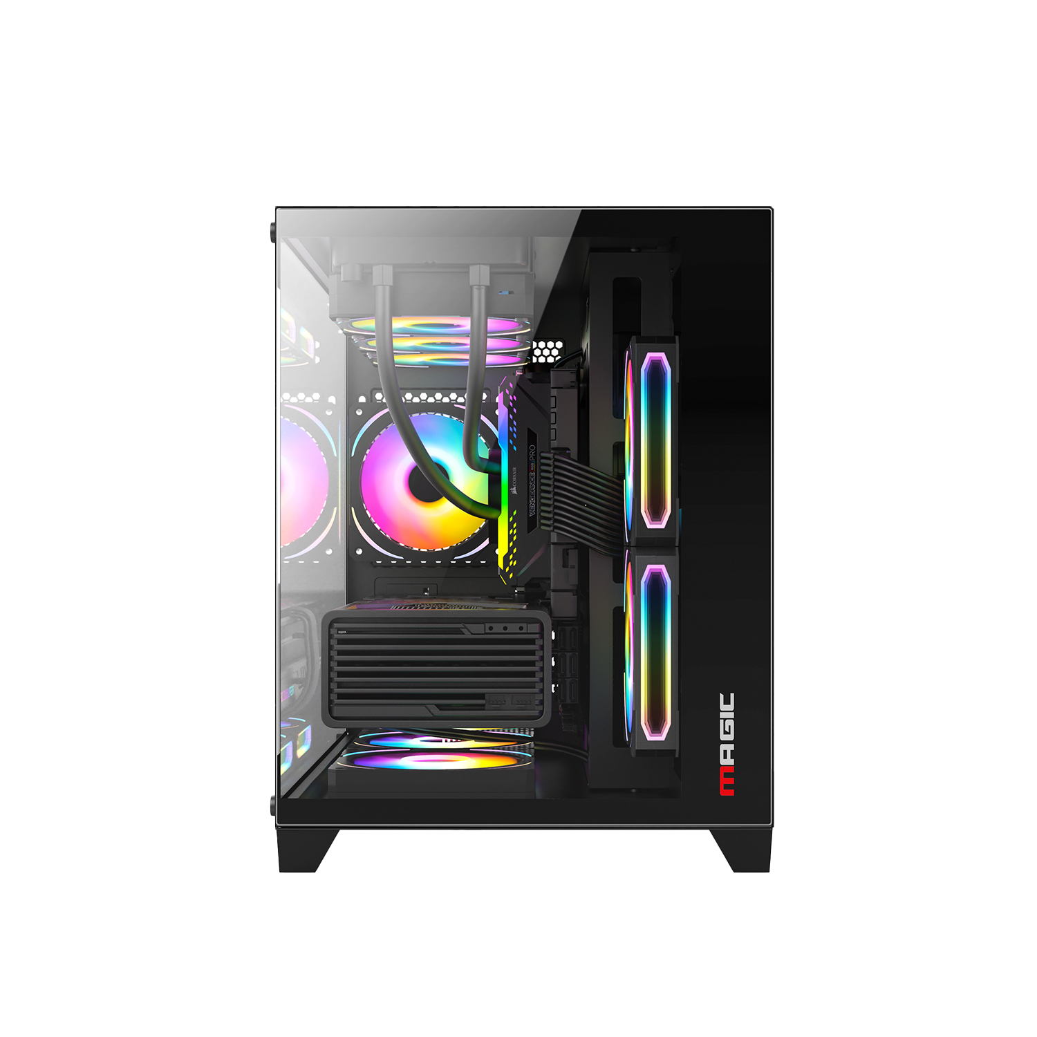 magic-aqua-m-ultra-pro-black-pic-1_07d3bc47b356460ea8f5143ddc858a2b