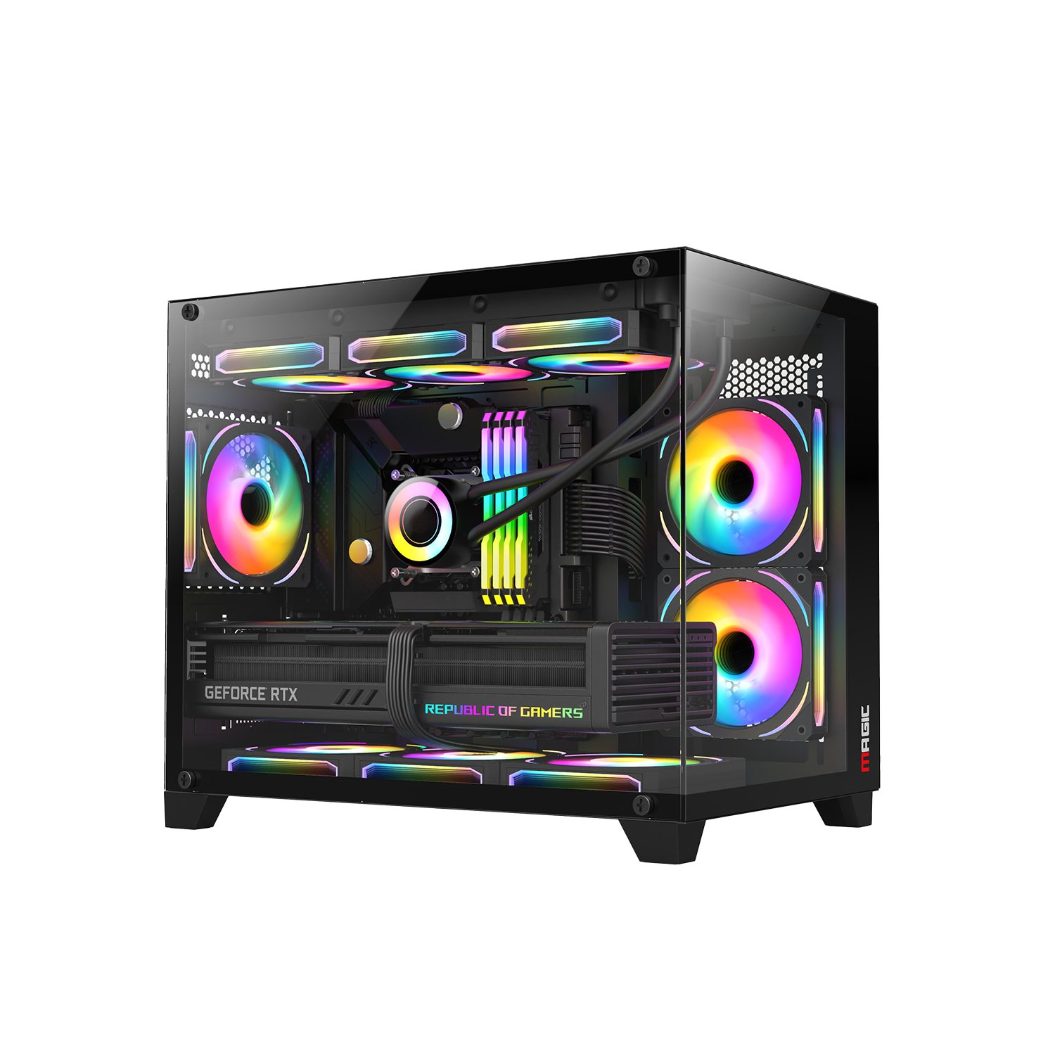 magic-aqua-m-ultra-pro-black-pic-2_0c0e744db06d4cef9ce36f4a22ebecc6