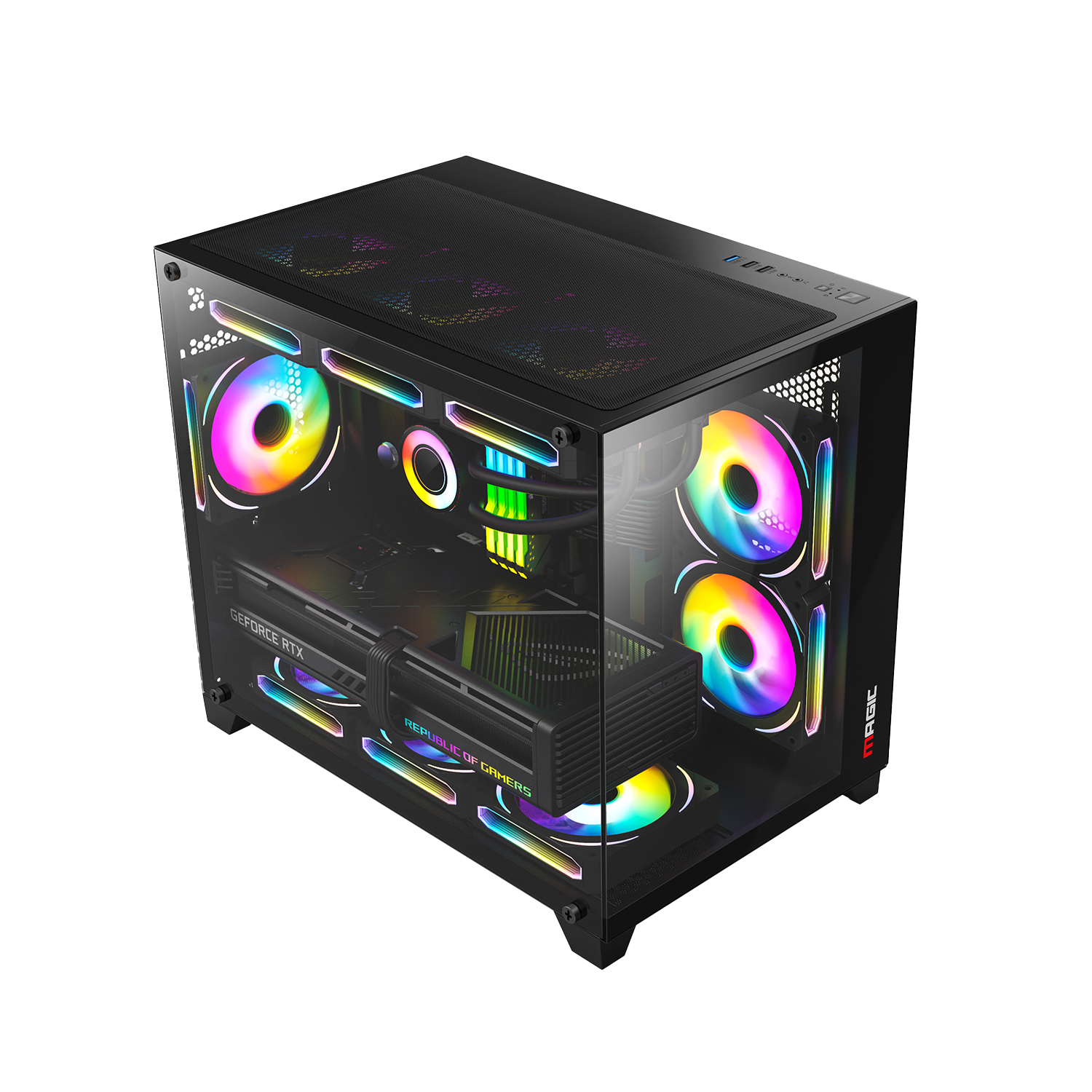 magic-aqua-m-ultra-pro-black-pic-3_121fc99ec7cc42d98ebb5b881b1b8f98