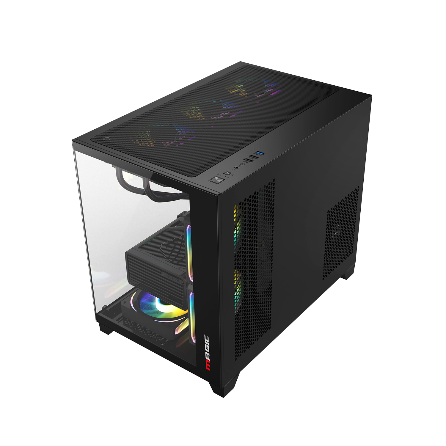 magic-aqua-m-ultra-pro-black-pic-4_2d18491714054c2ebe301a59cadf589e