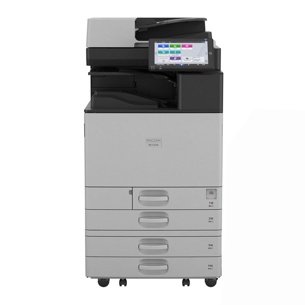 main_product-detail-1024x1024-im-c2510-datamaster_2eff1e9360644a229786f3bbfa23323f