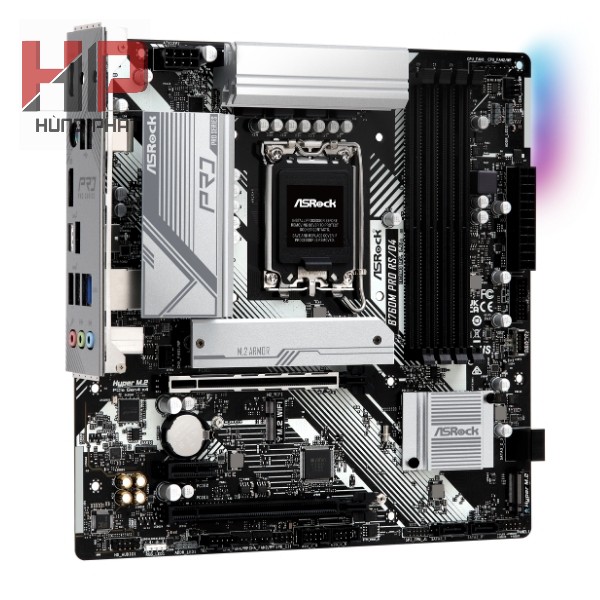 mainboard-asrock-b760m-pro-rs-ddr4-1_1cdd8fa38a4b434eb6801e8a8b2475eb