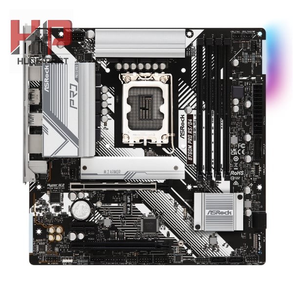 mainboard-asrock-b760m-pro-rs-ddr4-2_dd874901beec44fa8c2c6595b5d9f6f8