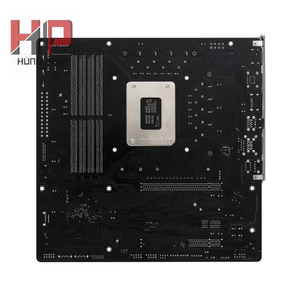 mainboard-asrock-b760m-pro-rs-ddr4-3_8978695f22c84b46bf2b3b136b5438e4