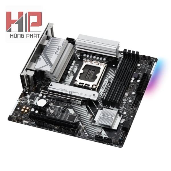 mainboard-asrock-b760m-pro-rs-ddr4-4_8253907e9c20481fb0e898338edd2381