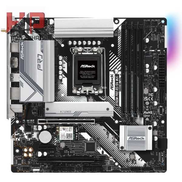 mainboard-asrock-b760m-pro-rs-wifi-ddr4-1_da82e6bd3f4449379e4d06785d6ead3e