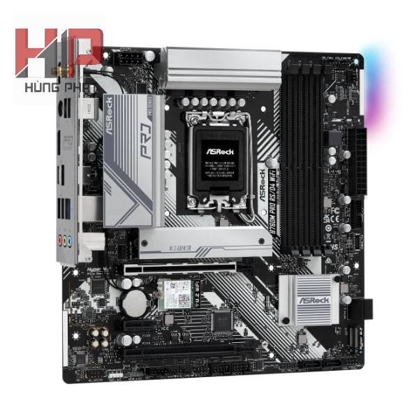 mainboard-asrock-b760m-pro-rs-wifi-ddr4-2_93bf00dd61f347c79b033f2bb0ae5be1