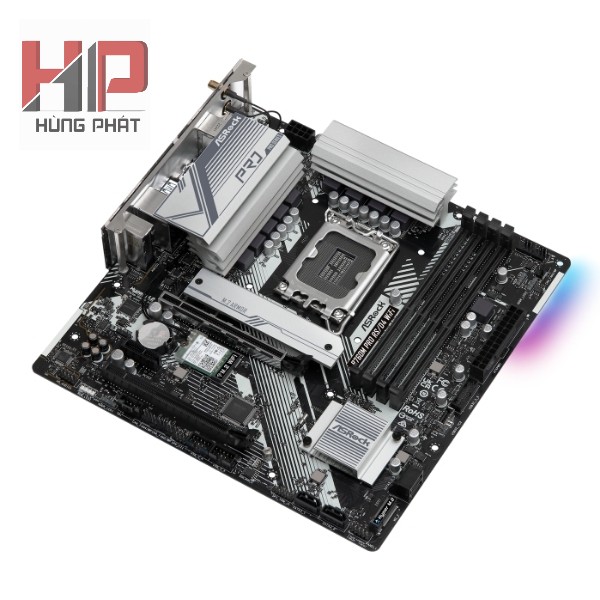 mainboard-asrock-b760m-pro-rs-wifi-ddr4-3_7a1f66d0ac1a4cb3bce99166e1b55e8b