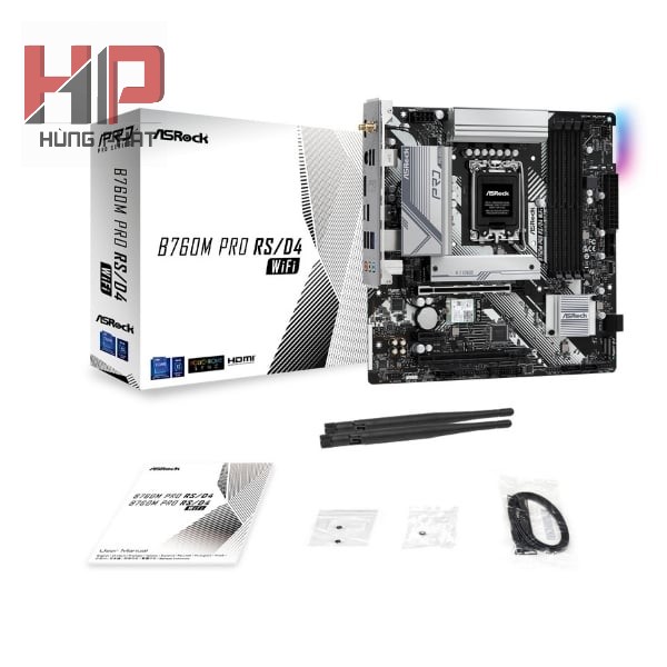 mainboard-asrock-b760m-pro-rs-wifi-ddr4-4_84f6fd606a604f898442e21a491b5c5f