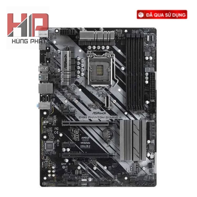 mainboard-asrock-z490-phantom-gaming-4_b243ae03288145e2acb4628d2c5b37e2