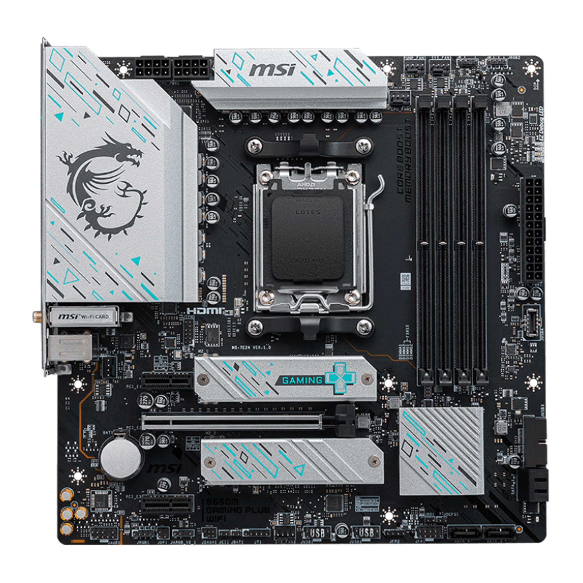 mainboard-msi-b650m-gaming-plus-wifi-2_980c69b44a17438c8e7e387331b681db