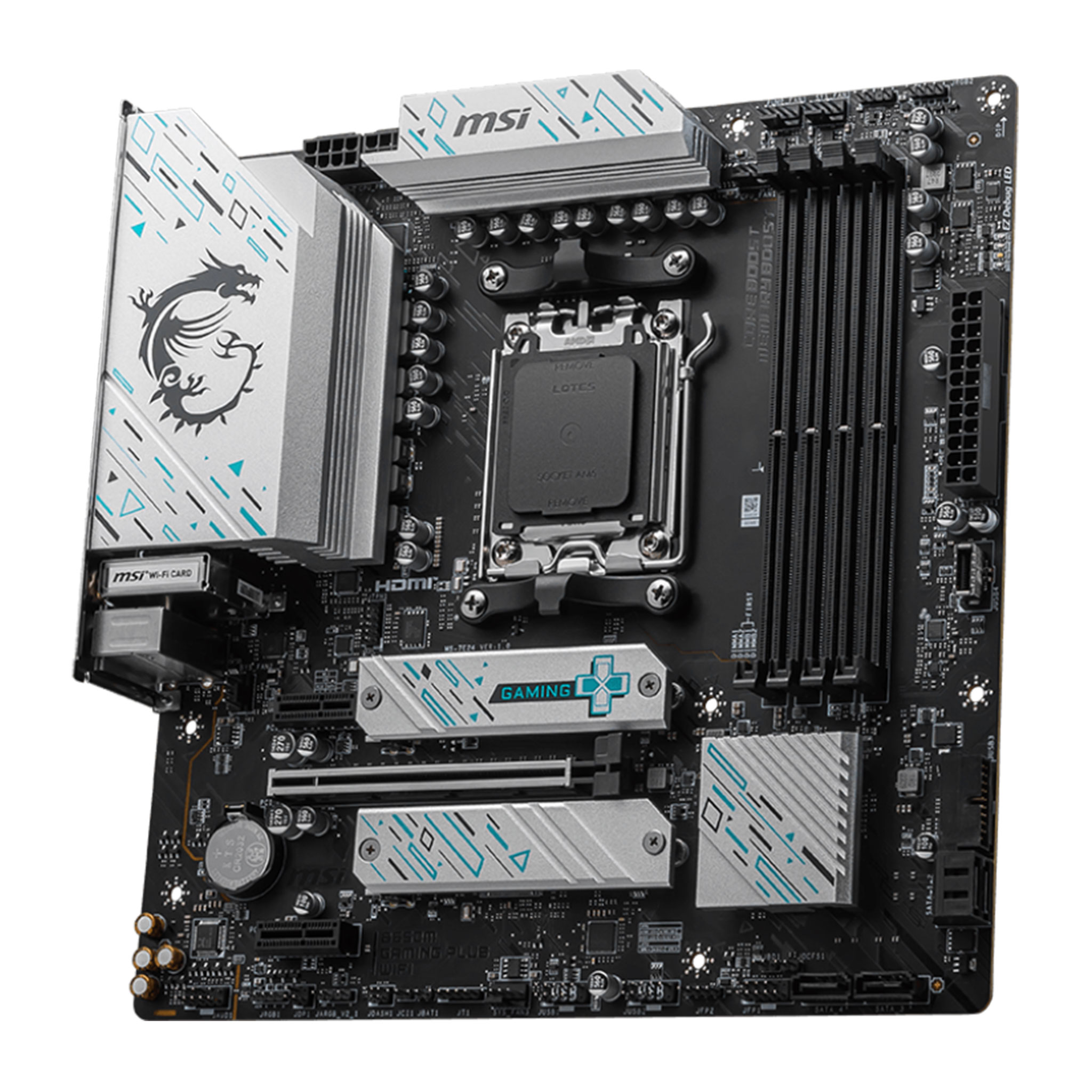 mainboard-msi-b650m-gaming-plus-wifi-3_13d6598235254d2cb816243d2b41b006
