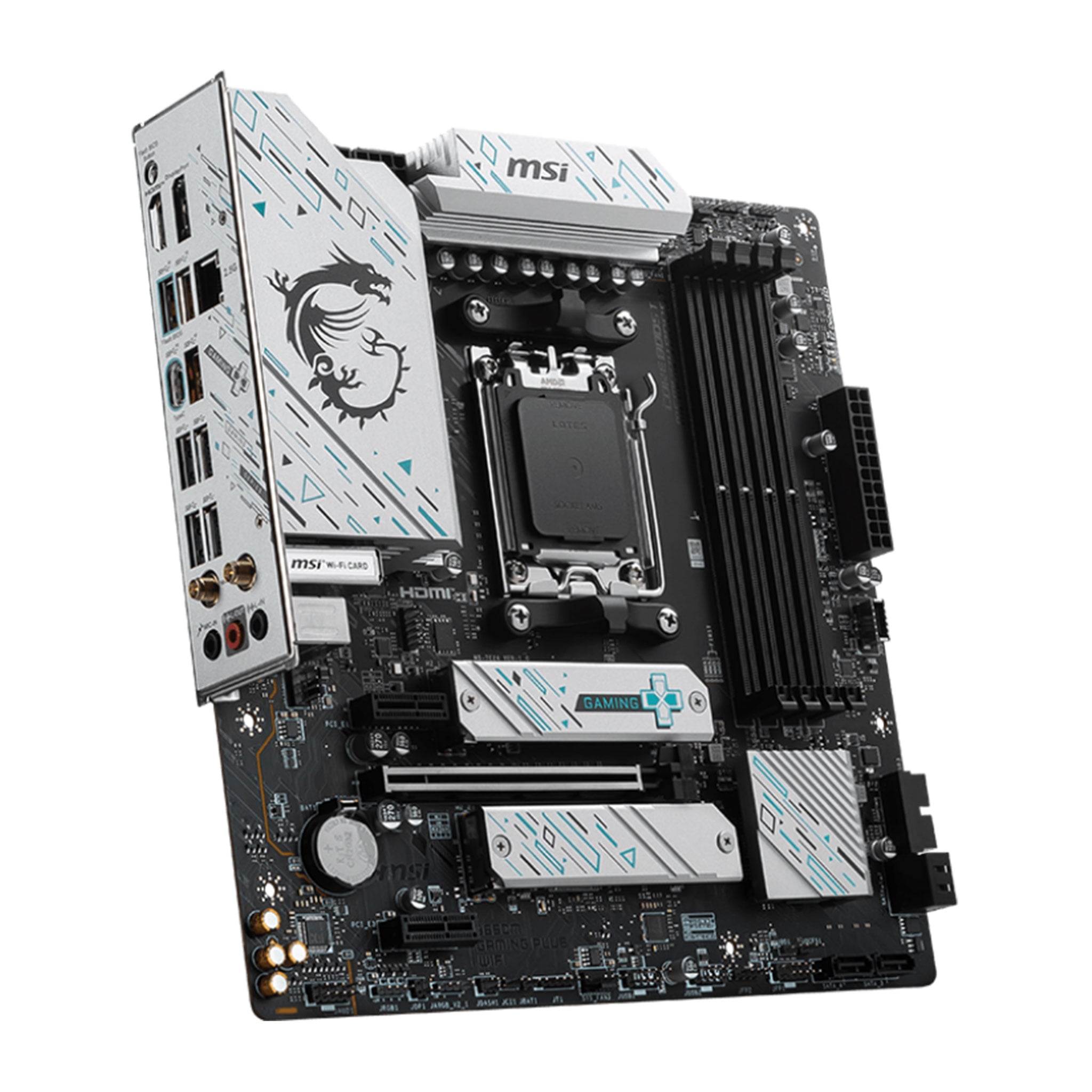 mainboard-msi-b650m-gaming-plus-wifi-4_d37f901d8fac4ff499f12a0976f0b47b