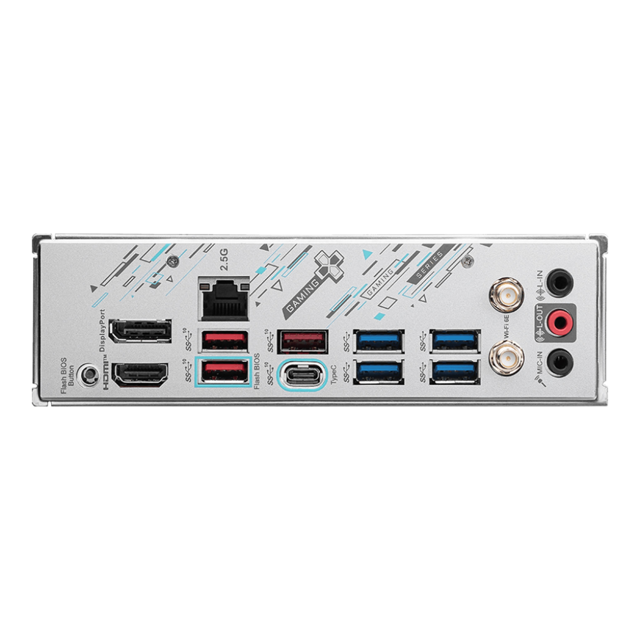 mainboard-msi-b650m-gaming-plus-wifi-5_dd918fc8a44e48a8b135ba923fd8fa6c