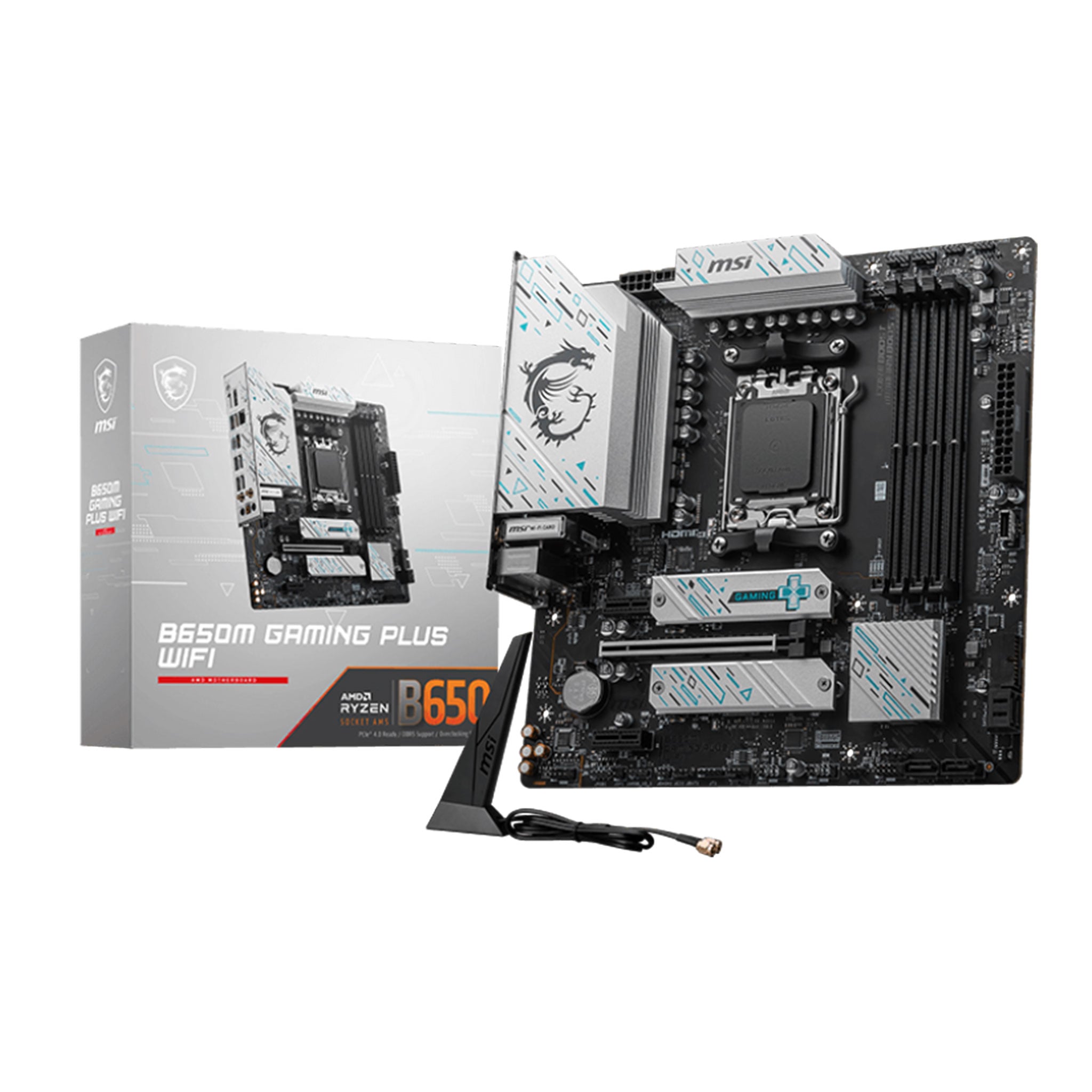mainboard-msi-b650m-gaming-plus-wifi_be2597d7c9f74c57b1a40f0ec495c782