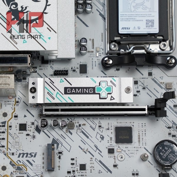 mainboard-msi-b840m-gaming-wifi6e-4_9b35fc5e76764effbf45a705bb41d0c1