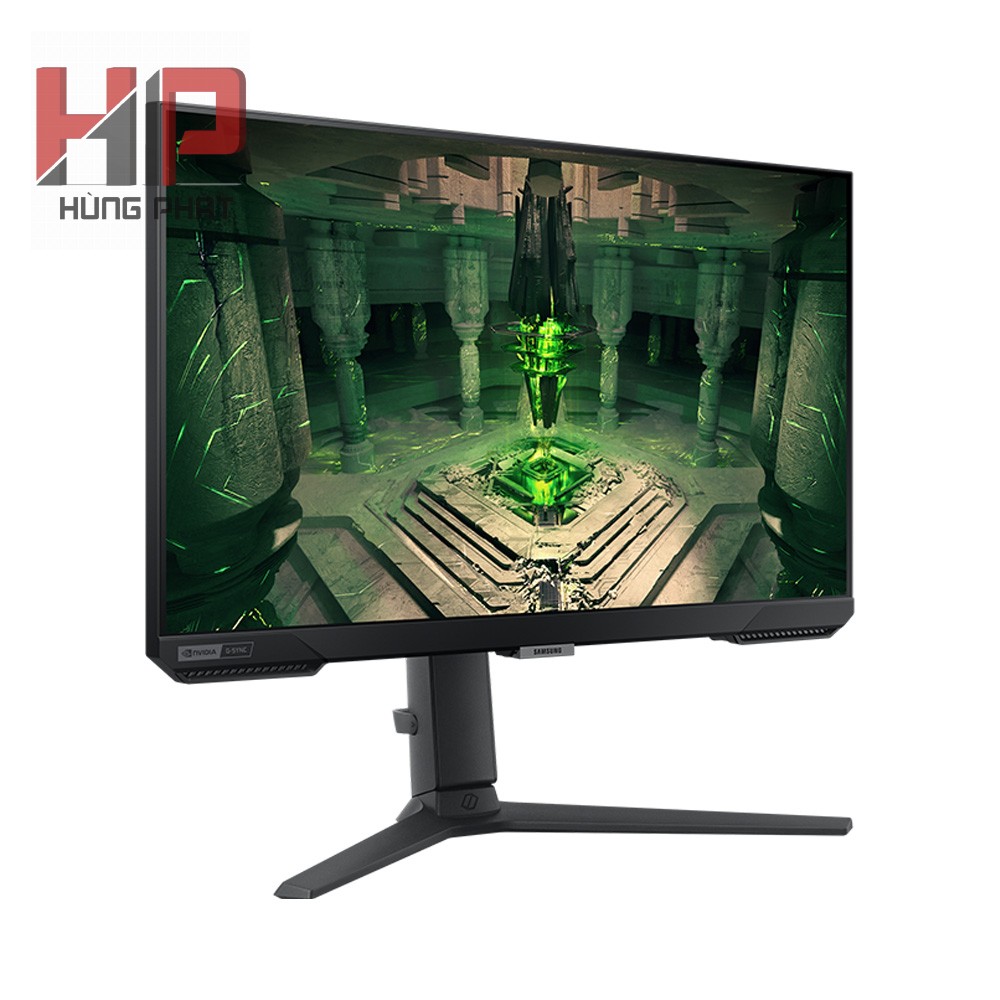 man-hinh-gaming-samsung-ls25bg400eexxv-1_f44ec42985514e9d8d6b4cb0219b71a4