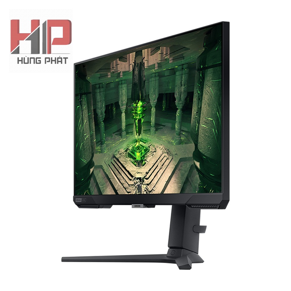 man-hinh-gaming-samsung-ls25bg400eexxv-2_28ecd53da1a34dfab7c974d2505838e8
