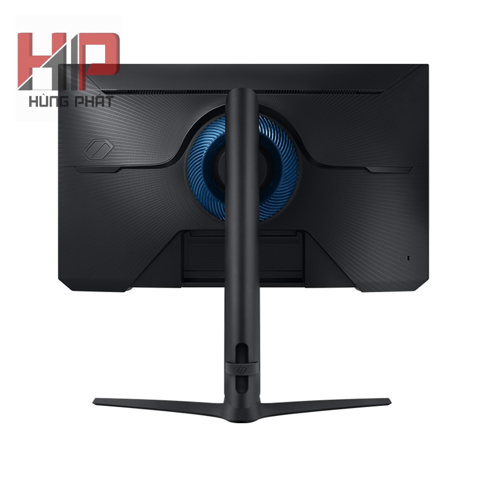 man-hinh-gaming-samsung-ls25bg400eexxv-3_30c17cfeecad4b24ae87436326b4e8f1