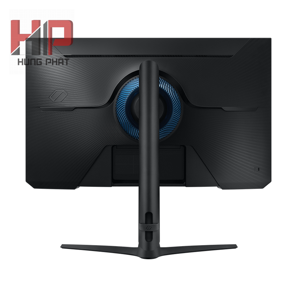 man-hinh-gaming-samsung-odyssey-ls27bg400eexxv-1_be5e67a4cf034c398b9957c5d936aa8c