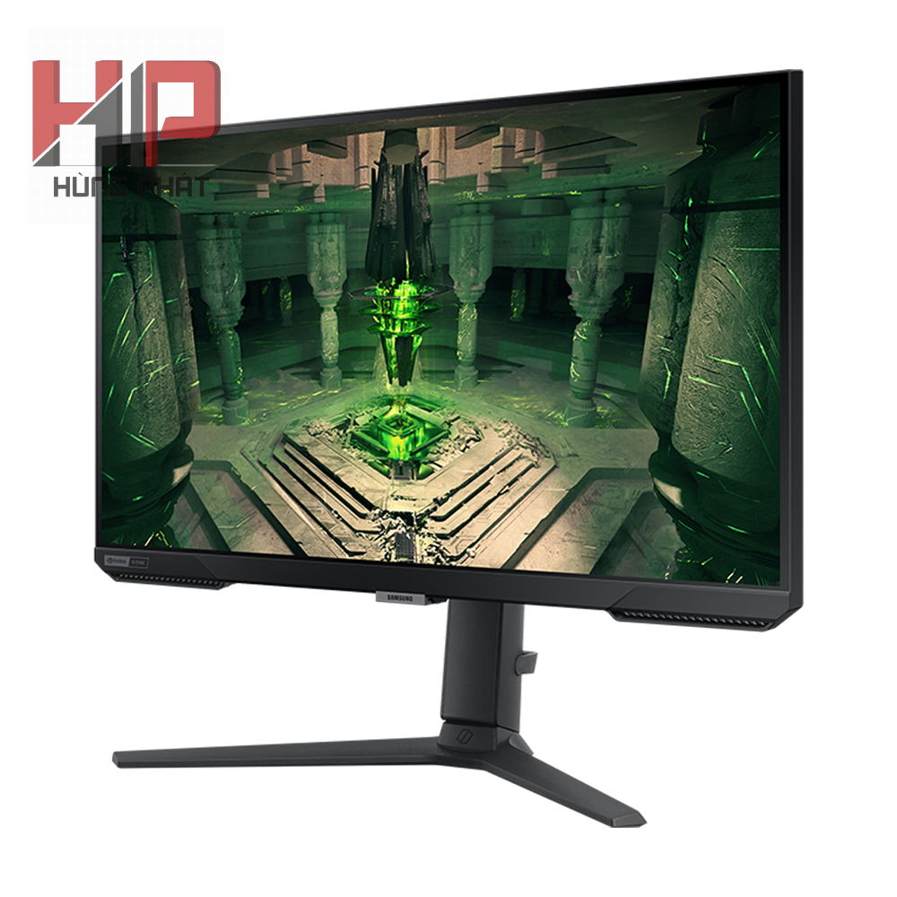 man-hinh-gaming-samsung-odyssey-ls27bg400eexxv-2_5410e5e607e0441bb8921001c5e3d3f7