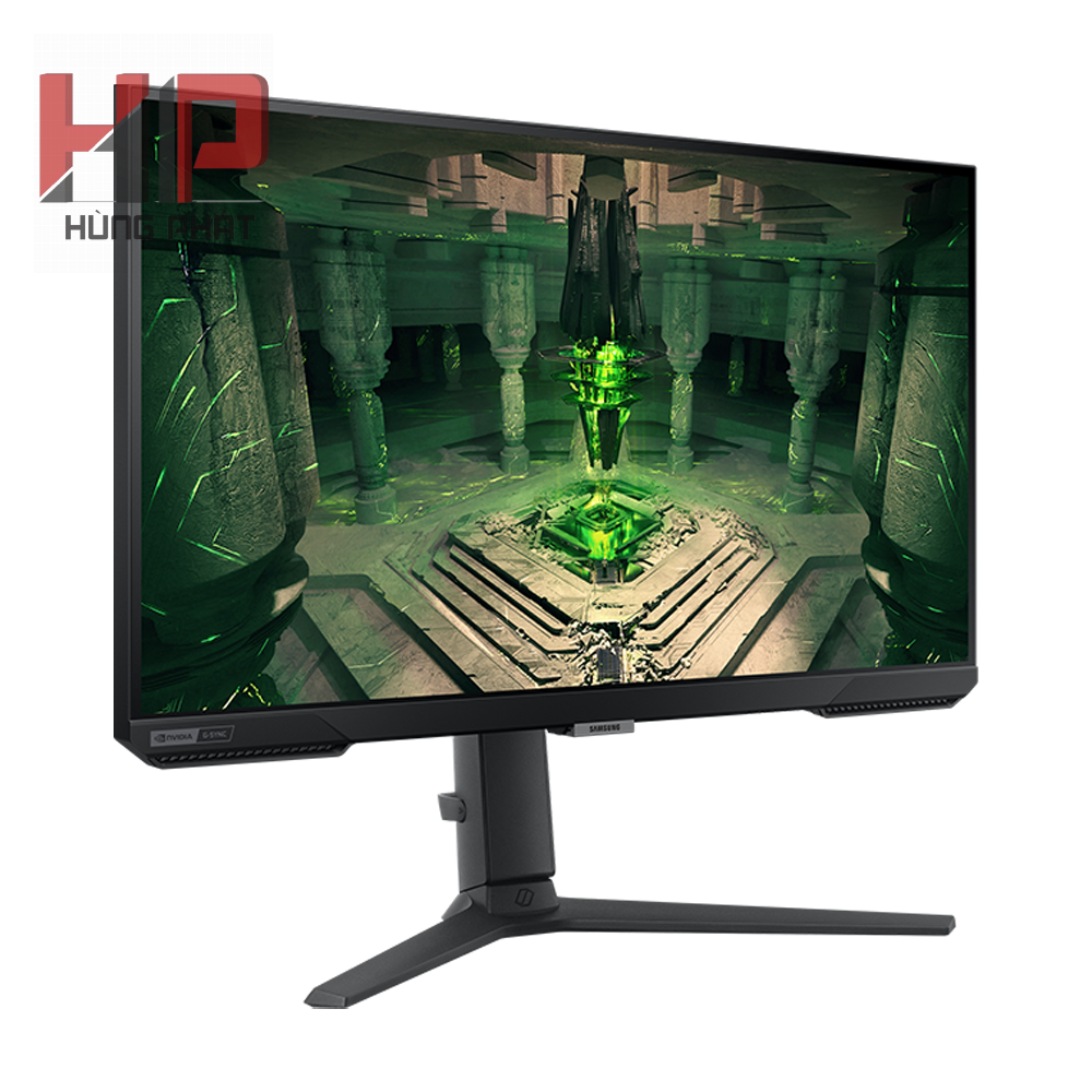 man-hinh-gaming-samsung-odyssey-ls27bg400eexxv-3_94168e06a0a747e69bd1fad1a16743cc