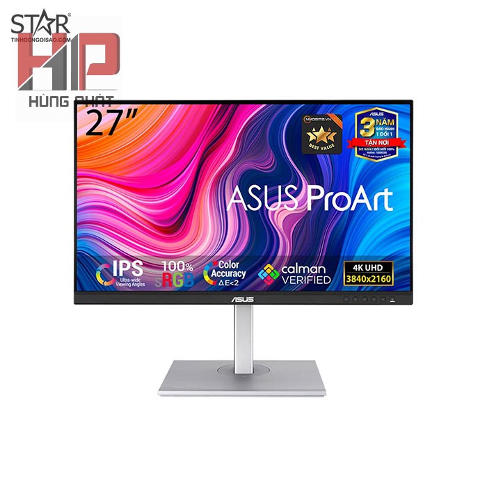 man-hinh-lcd-27-asus-proart-pa279cv_8c02cb85a028407cbb9bac20a2014564