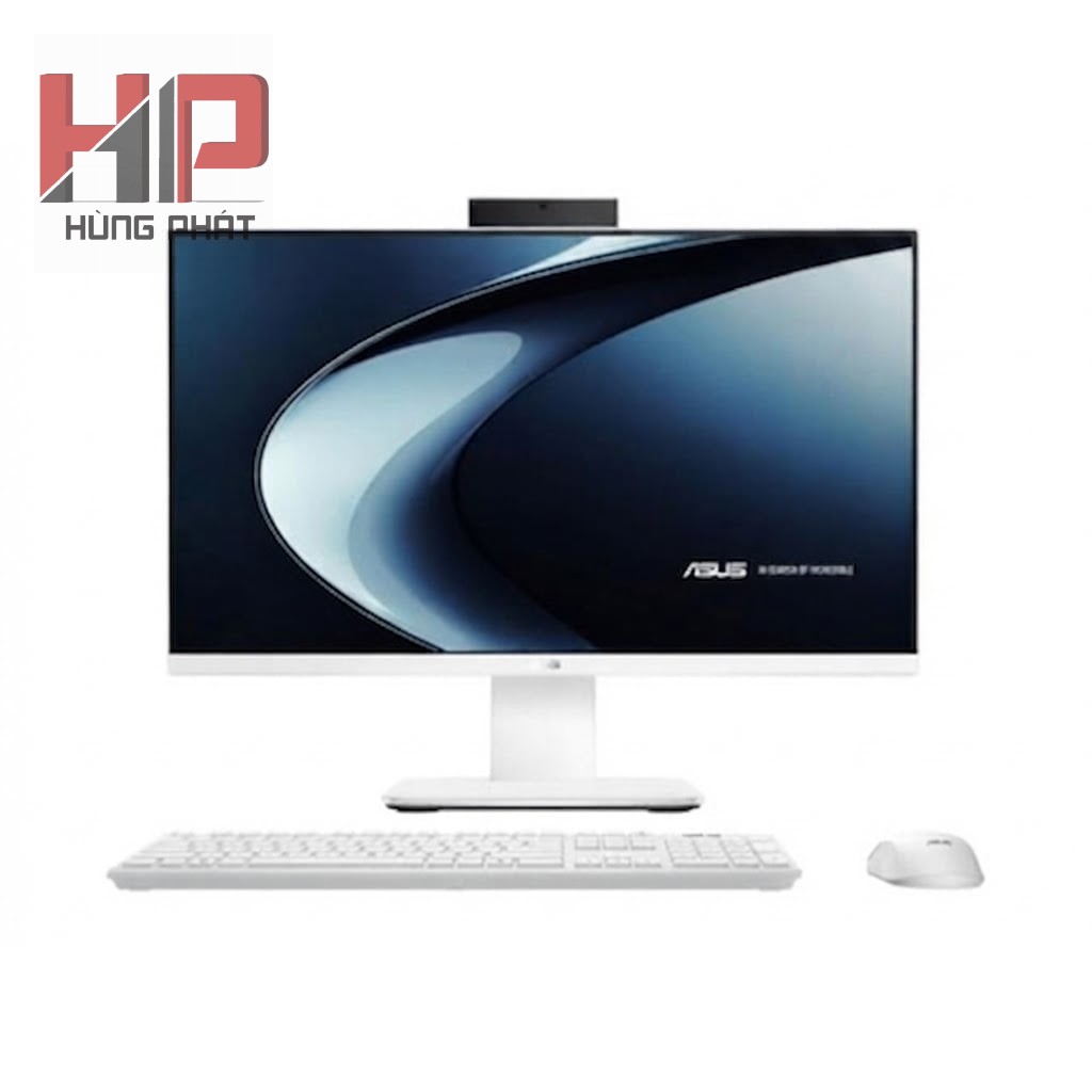 may-bo-aio-asus-v440va-wpc043w-c5-4_a3c83c90606c4ed1b9d288bfe2ec099b