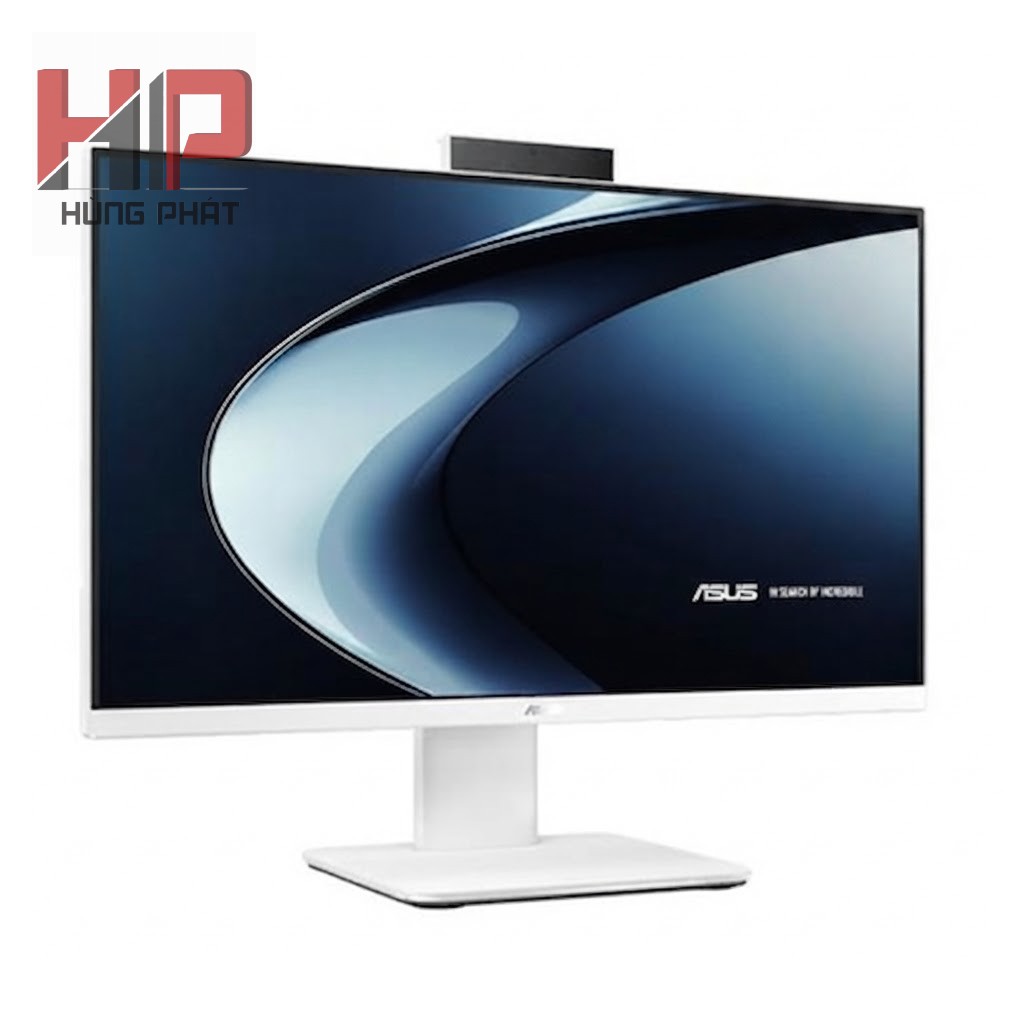 may-bo-aio-asus-v440va-wpc043w-c5-5_58958fcd7c8d4505ae638d3026ed1cb2