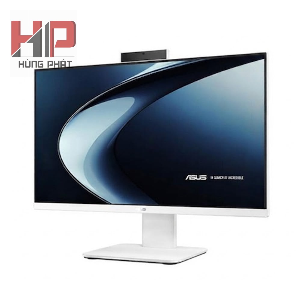 may-bo-aio-asus-v440va-wpc043w-c5-6_be1b697c0ffd4065ba86ee44eff6b9c1