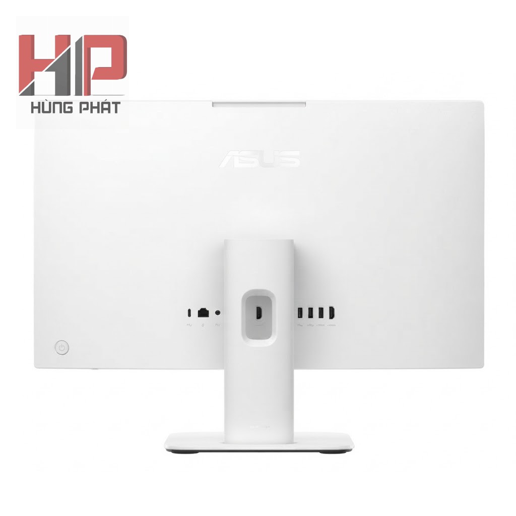 may-bo-aio-asus-v440va-wpc043w-c5-7_1766ef86d4424fe3b59265b7cf78470c