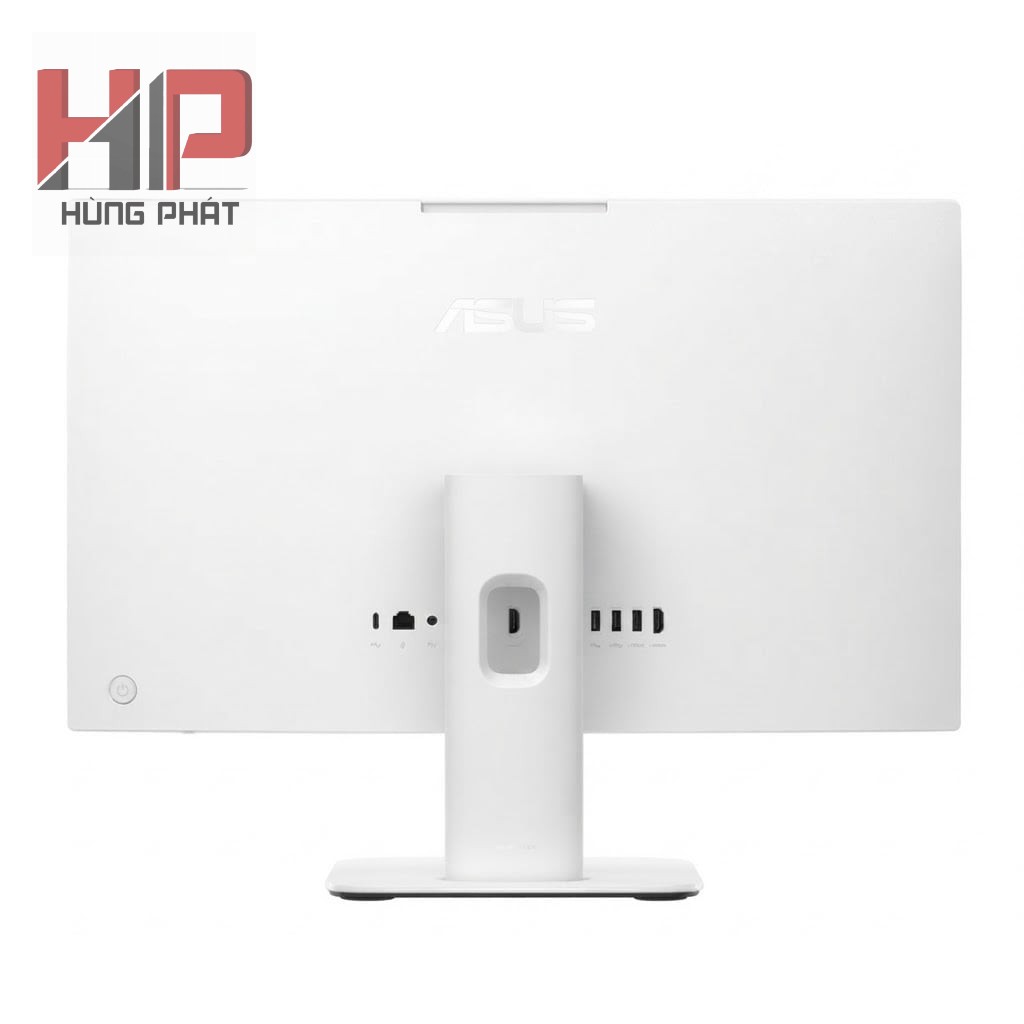 may-bo-aio-asus-v440va-wpc043w-c5-7_6e42e068edb942a6b311a89c190306f7
