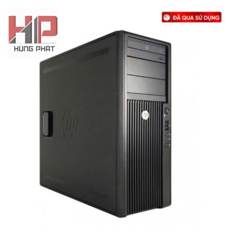 may-bo-hp-z420-workstation-e5-1620-v1_58ba672de6084082aa121431a8f4e915