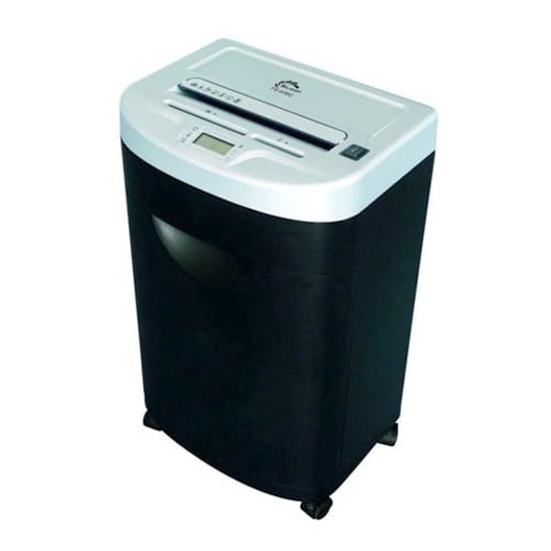 may-huy-tai-lieu-silicon-ps-836c_ee567ed03b574330bf66be14f37bdc9c