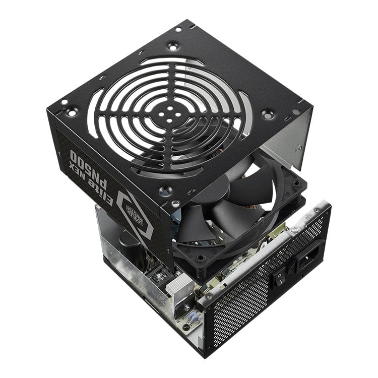 may-tinh-500w-cooler-master-elite-nex-500-230v-peak-_mpw-5001-acbk-p__e3d2eba122d648c384e15d19079202a0