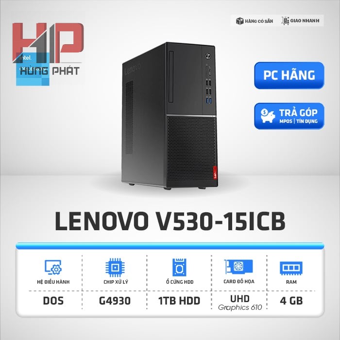 may-tinh-de-ban-lenovo-v530-15icb_526d6706438b4b5e9975a16e945928e0