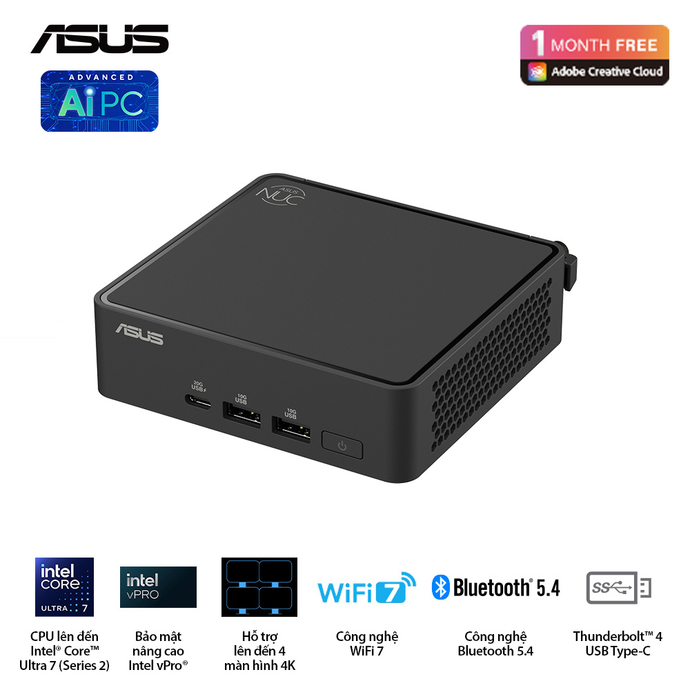 mb.asus_.bnuc15crlip051c01_0957c0ab089441caba1f35ac5261d60c
