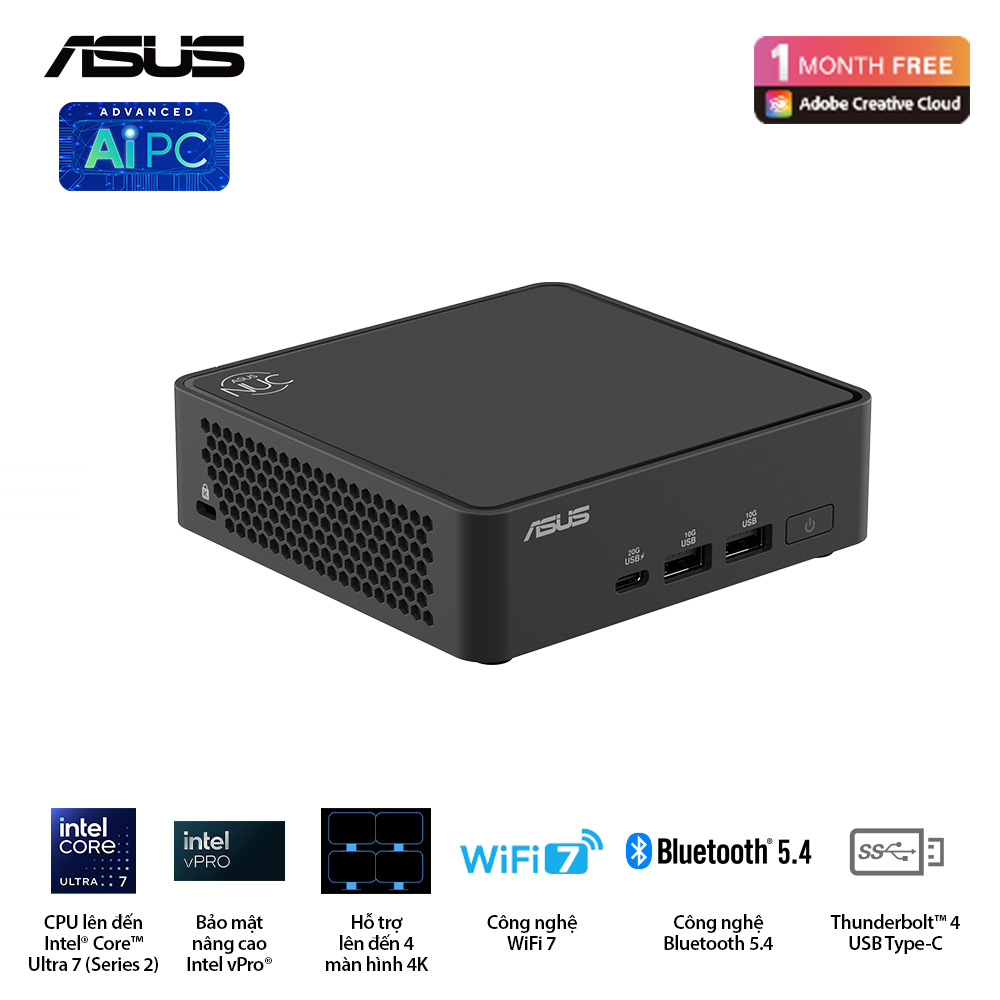 mb.asus_.bnuc15crlip051c02_72542fa69bc549a6ac09f73888f2ecb5