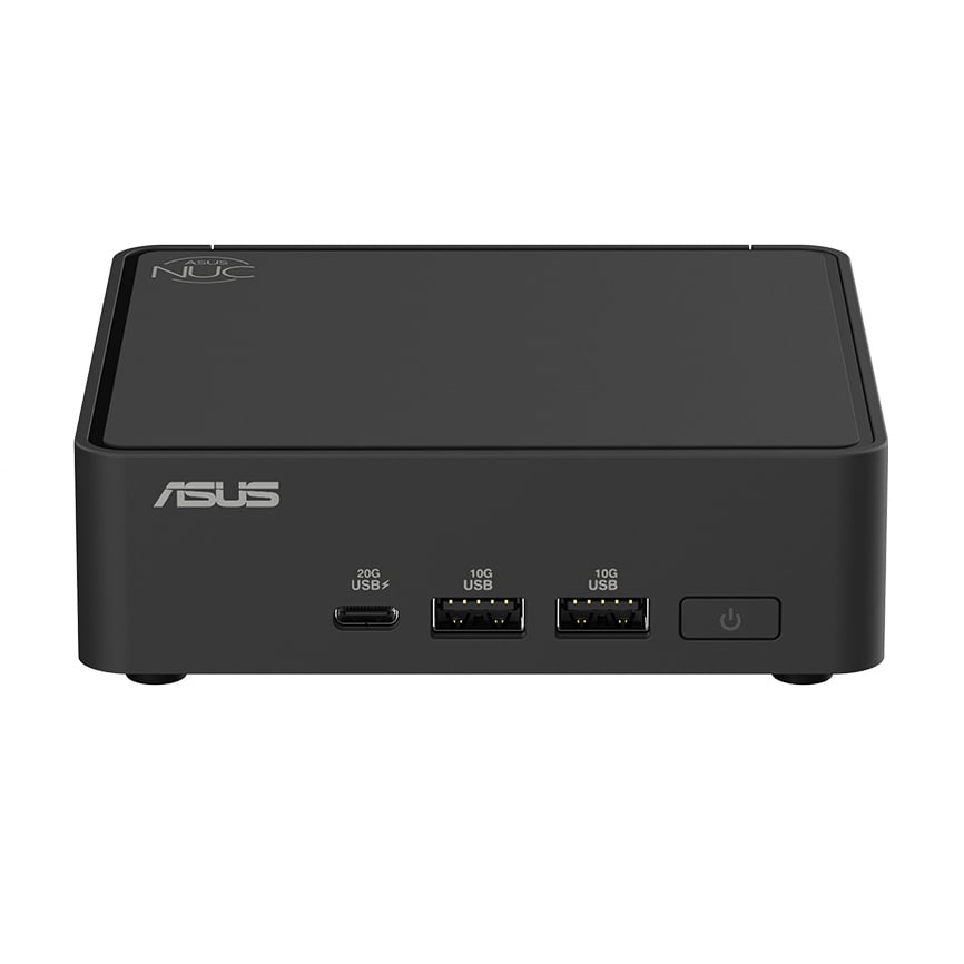 mb.asus_.bnuc15crlip051c04_708b148227824714ae2546ae0d32bb5e