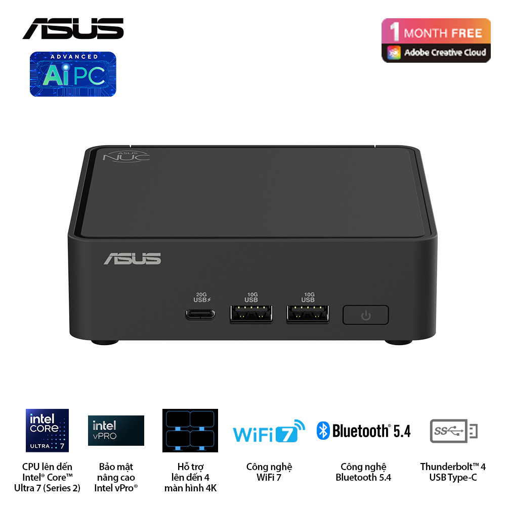 mb.asus_.bnuc15crlip051c0_d7aa9abb6cbc4e99aab32b398d9d06d7