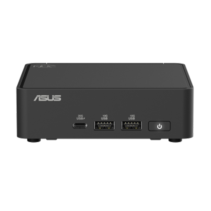 mb.asus_.rnuc15crhi300000i1_2a6f2ec6908140a8a16b7d5dd2432f27