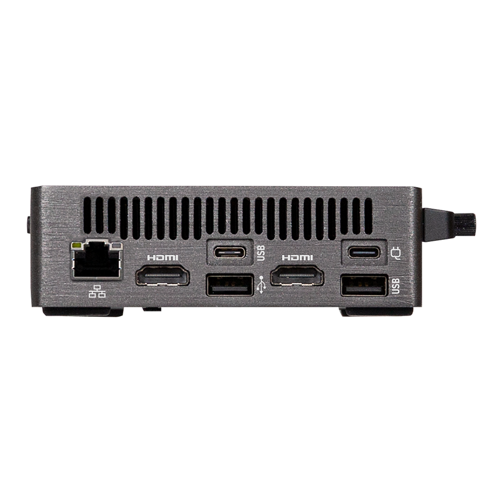 mb.gg_.brix_.6bxarh5swmr4_2bbe7f3ff6a14f7ea72cdc868f042ef6