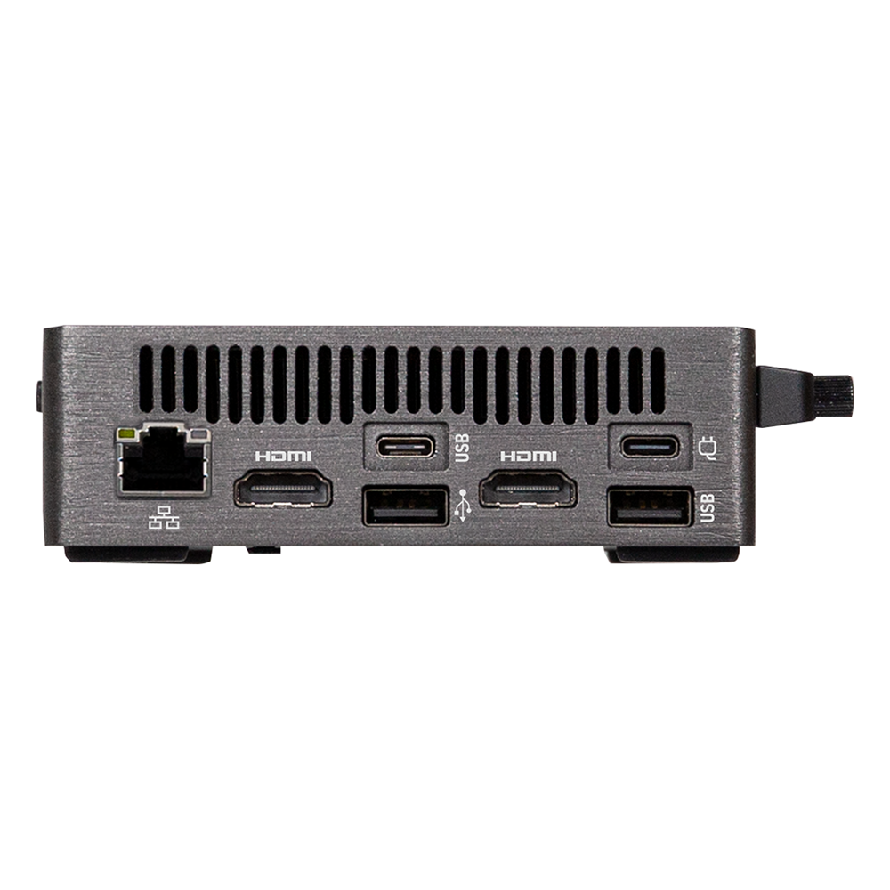 mb.gg_.brix_.6bxarh7swmr4_693cb2a7a82a4814b1c300634c797778