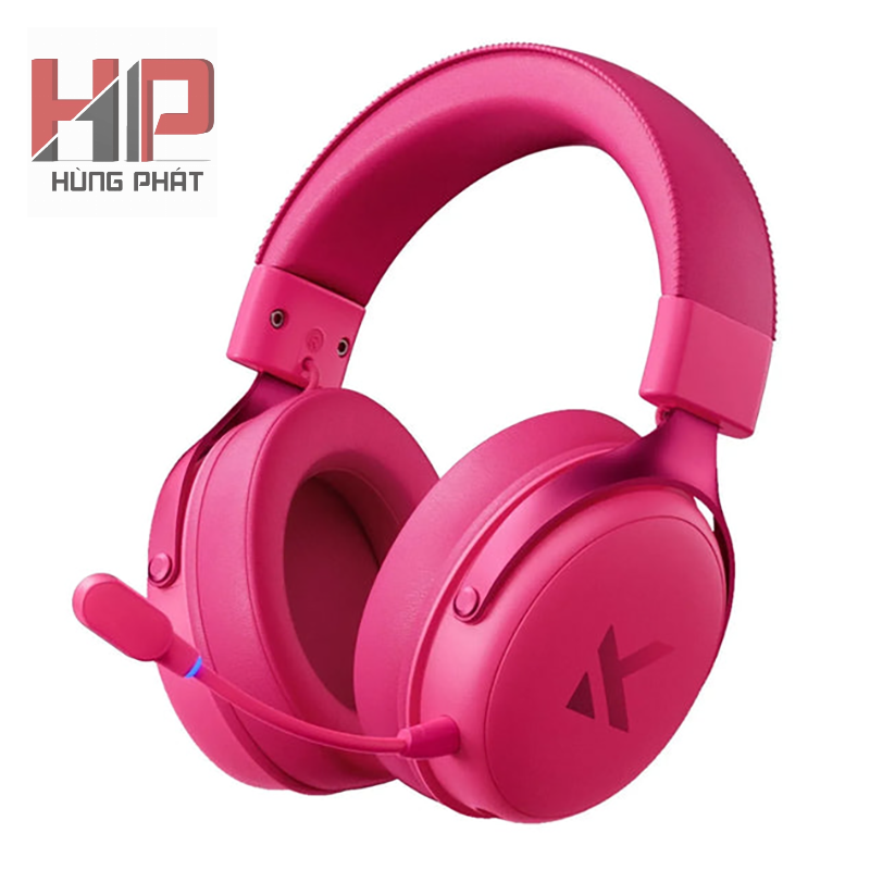 mchose-official-headphones-v9-pr__1__105a5cca30124648b29f057d47b000f7
