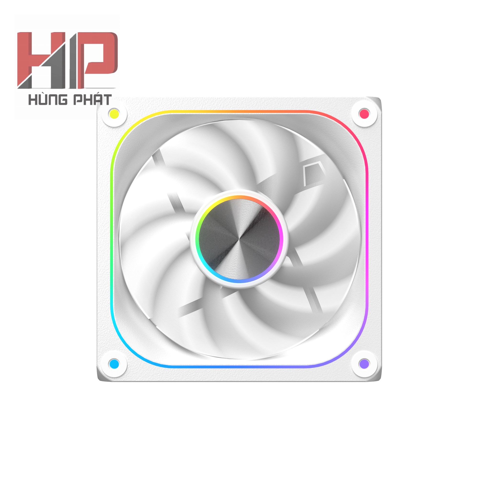 mgi_4_infinity_pro_8_arctic_01_d26dd1126f6a456ca0b48cc4b6b043ae_master_27a336eb0c8e46cea0e7d7341eaa3e55