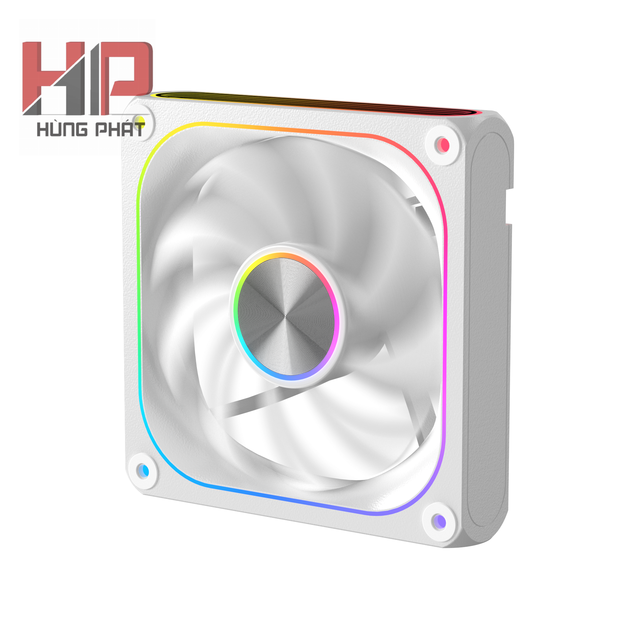 mgi_5_infinity_pro_8_arctic_02_4366adcebb2448e6b7e24cee22e82539_master_e86b98bed58e40d58dc90f8705b6fac2